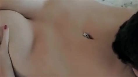 Une milf excitée partie 1 xHamster