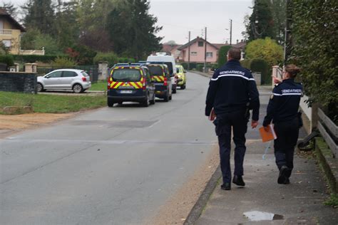 Crime Il Maquille Le Meurtre De Sa Femme En Suicide Pendant Un An Un