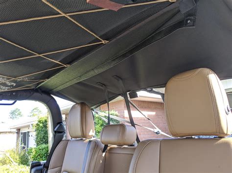 Jlu Bikini On Gladiator Page Jeep Gladiator Jt News Forum Community