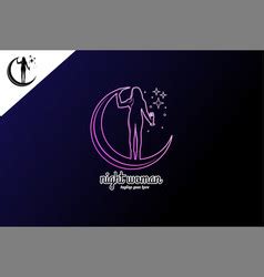 Hot Summer Royalty Free Vector Image Vectorstock