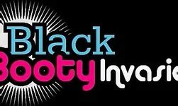 Black Booty Invasion Porn Videos Sex Tube Movies WatchMyGF Me