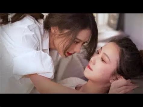 New Lesbian Love Story Pari And Ishani Part Indian College Love Story Youtube