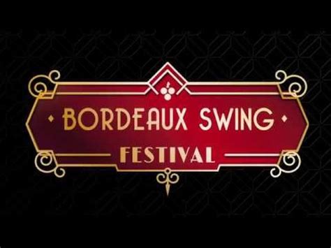 Impro By Ksenia Parkhatskaya The Hot Swing Sextet Youtube Swing Hot Festival