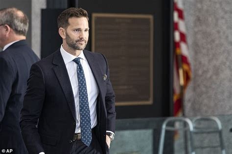 Aaron Schock Comes Out As Gay In Instagram Post A Year After He Was Seen Kissing Man At