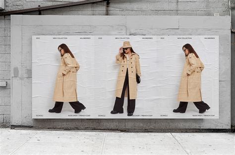 Nude Shop Clothing Store Logo Branding Behance