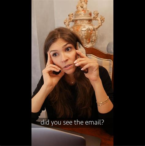 Alexis Gay On Twitter When You Re The Planner