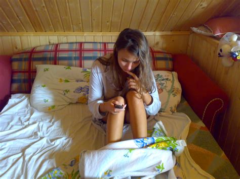 Amateur Lovers Amateur Pic Porn Pic