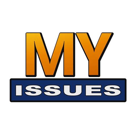 My Global Issues Youtube
