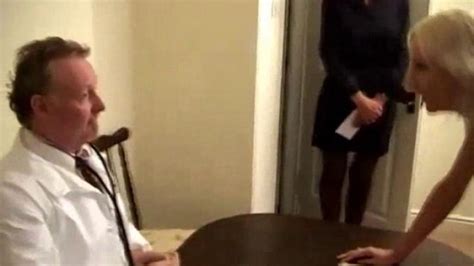 Lustful Cunt Of Mature Filled With Cum Porn Videos