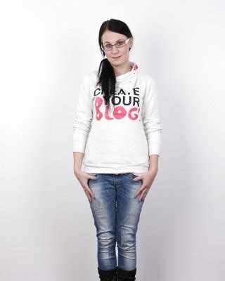 Clothed And Nude Special Edition Porn Pictures XXX Photos Sex Images PICTOA