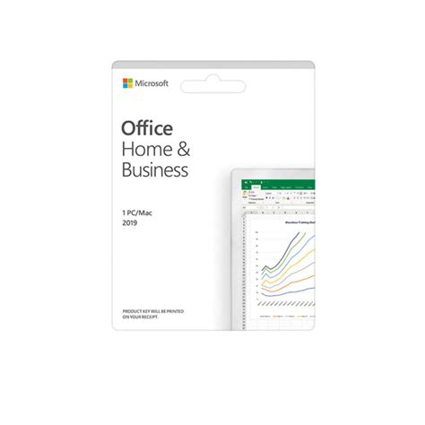 Phần Mềm Microsoft Office Home And Student 2021 English APAC EM