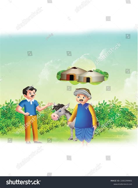669 Seller Cartoon Images Images Stock Photos And Vectors Shutterstock