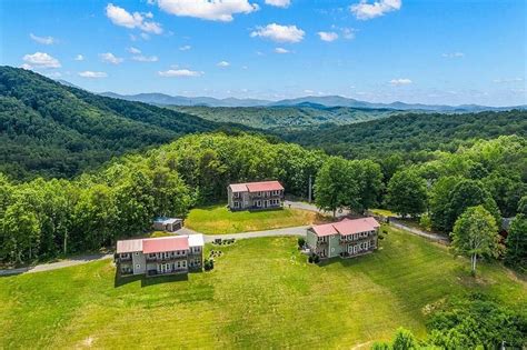4140 Locust Ridge Rd Sevierville Tn 37876 Mls 258548 Zillow