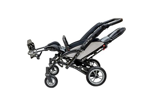 Caretta | Ортотехно