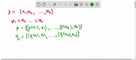 how to calculate shortage and surplus economics