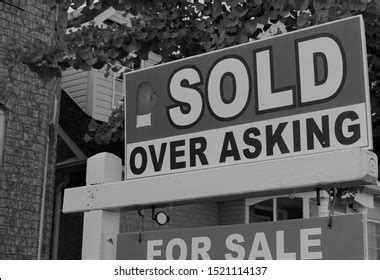 sold   royalty  images stock  pictures