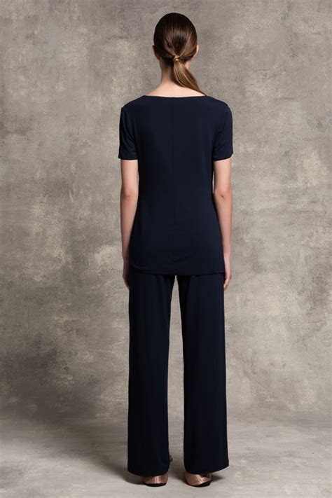 MORGANA Paladini Lingerie