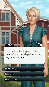 Sex Education Apps On Google Play