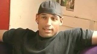 Vintage Swallows His Huge Cock Till He Cums Gay Porn D XHamster