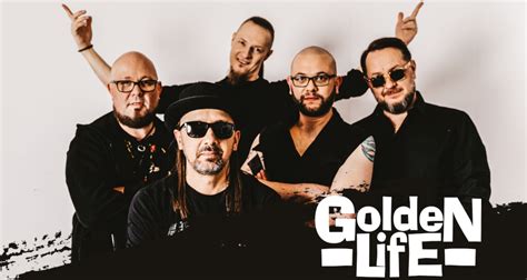 GoldeN Life zagra w Józefosławiu | Oficjalna strona Miasta i Gminy ...
