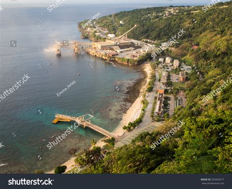 42979 Christmas Island Images Stock Photos And Vectors Shutterstock