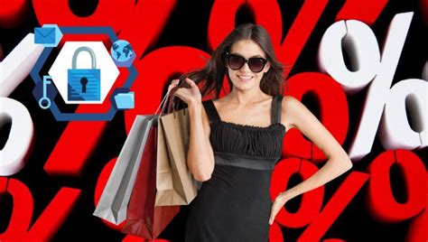 Cómo ciber cuidar tu negocio en el hot sale IDC