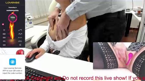 Milf Viktoria Chaturbate Webcam Recordings Archivebate