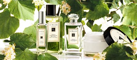 Лучшие летние ароматы духов для женщин и мужчин