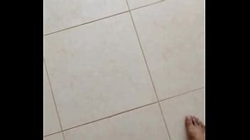 Chorro De Leche XVIDEOS