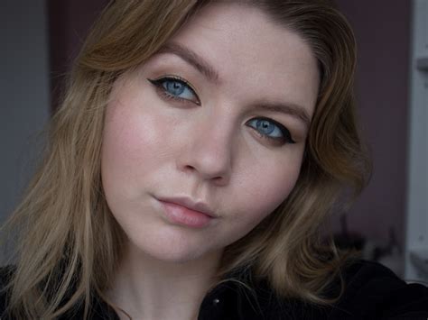 Urban Decay Naked Reloaded Lidschattenpalette heiße Neuheit des Frühlings neue