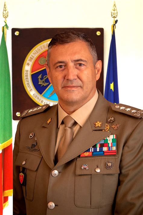 Direttore Generale