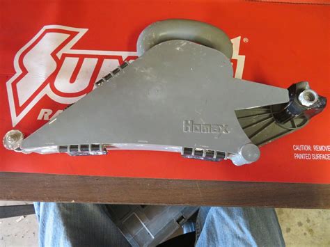 Drywall Tools Taping Tools NEW HOMAX 6500 DRYWALL BANJO SHEETROCK TAPE ...
