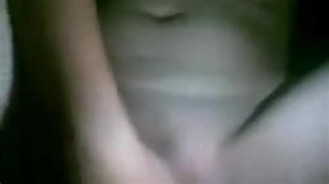 PINAY NAG SOLO VIRAL 2020 Pinay Viral Porn Videos