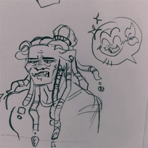 Gay Grandpa On Tumblr