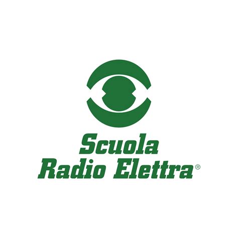 DIRETTA - Dentro e Oltre la Radio "La scuola Radio Elettra" - Ameria Radio