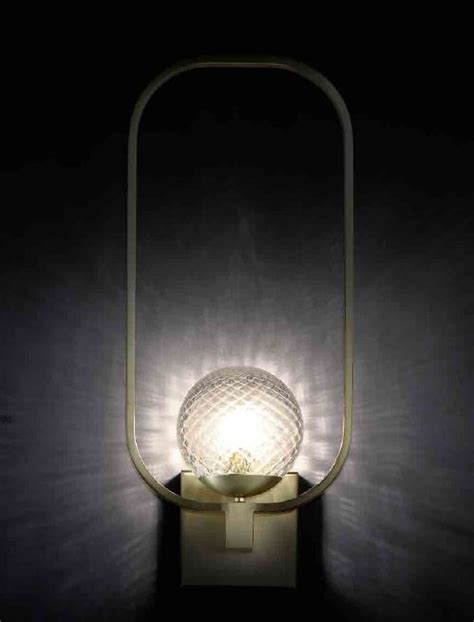 Искусственное освещение. Виды светильников и их назначение