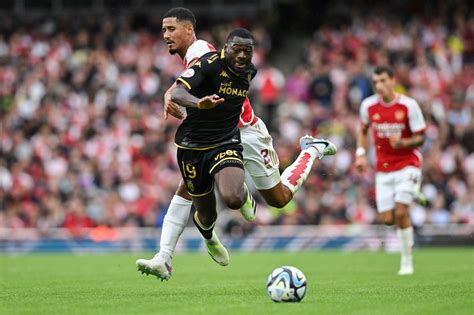 Why bailiff salary demands are rising across the entire country 5