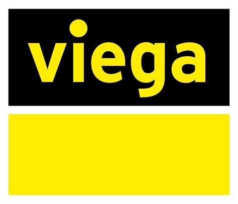 Viega - купить товары бренда Виега по выгодным ценам на официальном ...