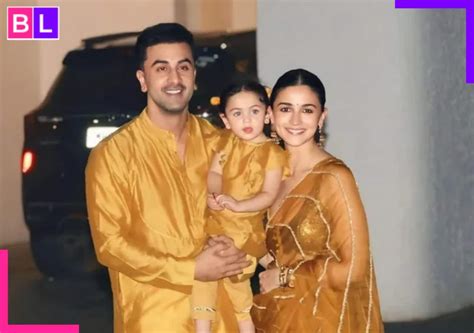 Alia Bhatts Bits Of Here And There Have Ranbir Kapoor Flaunting