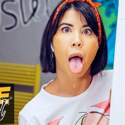 Fake Hostel Asmr Girl Goes Ahegao As Pussy Gets Wet XHamster