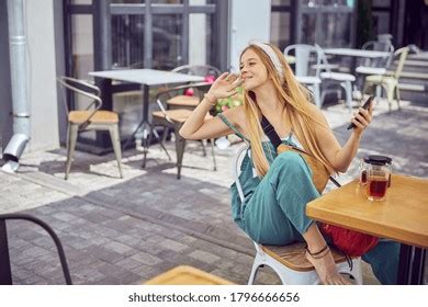 Lunch Naked Woman Images Stock Photos And Vectors Shutterstock