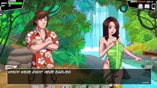 Paradise Lust Porn Video Playlist From JoyStickCinema Pornhub