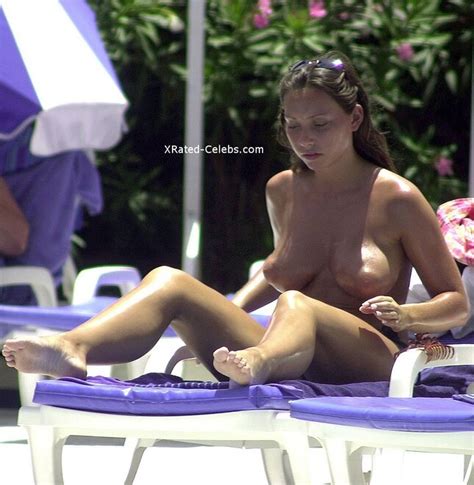 Nagie Celebrytki Lucinda Rhodes Flaherty Nude Tits Porn Pic