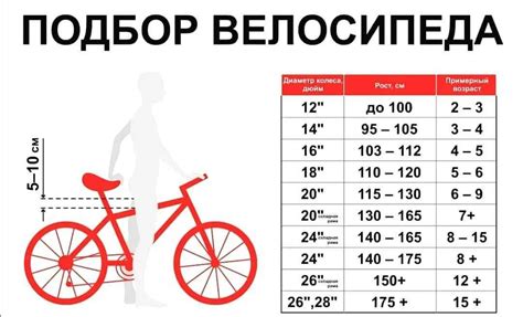 Как выбрать детский велосипед, особенности выбора байка для ребенка по ...