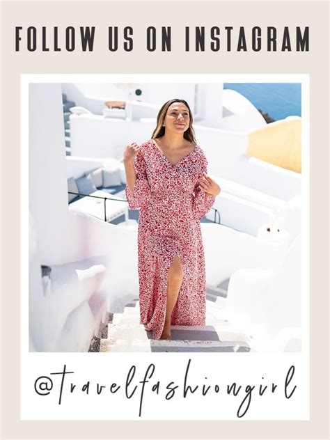 16 Cute And Comfortable Nude Ballet Flats To Complement Any Outfit