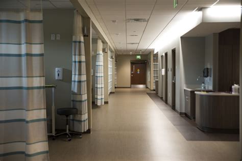 The Orthopaedic Surgery Center | Orthopaedic Associates of Wisconsin
