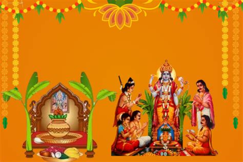 Grih Pravesh Puja - Astha Puja - Divine Rituals, Personalized Touch