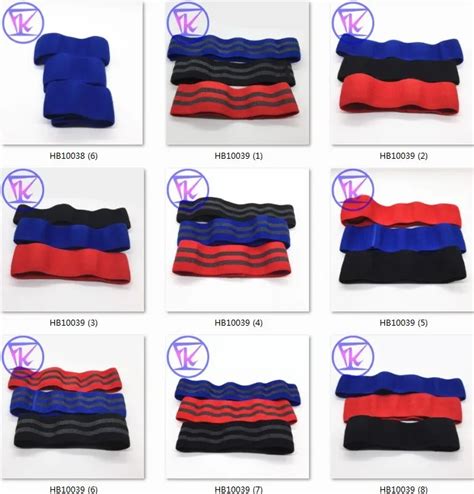 Custom Logo Cotton Latex Nude Color Fitness Booty Band Hip Resistance Band Buy Nude Color Hip