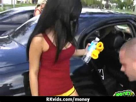 Sexo Real Por Dinero XVIDEOS
