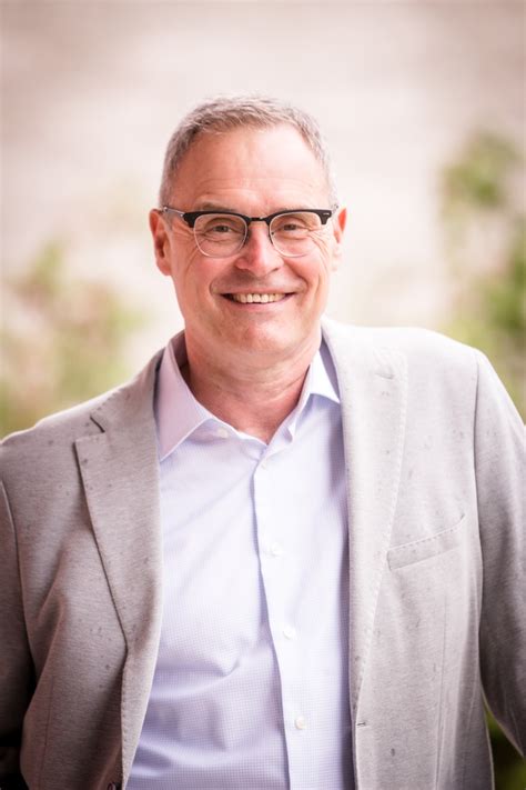 President Donald Trump's approval... - News Radio 610 WTVN | Facebook